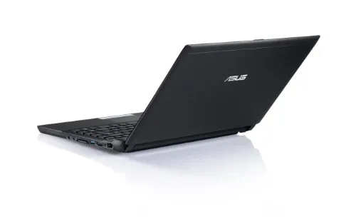 Asus U36JC-RX109V 6