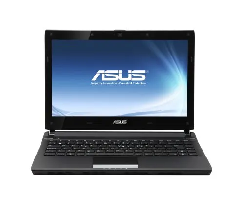 Asus U36JC-RX109V