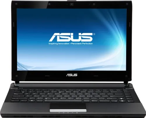 Asus U36SD-RX113V