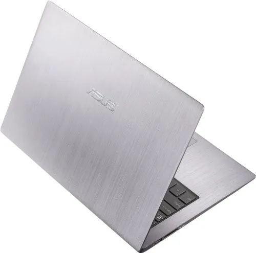 Asus U38N 2
