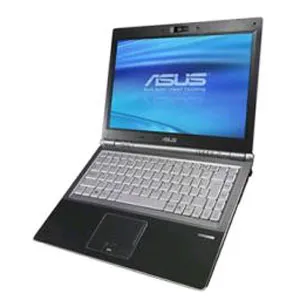 Asus U3S