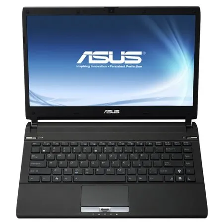 Asus U44SG-WO044V 2