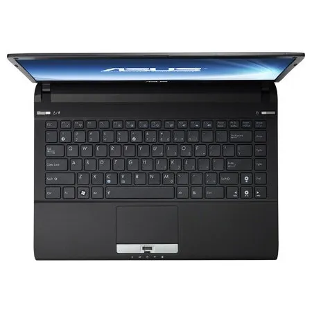 Asus U44SG-WO044V 4