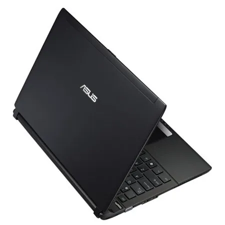 Asus U44SG-WO044V 6
