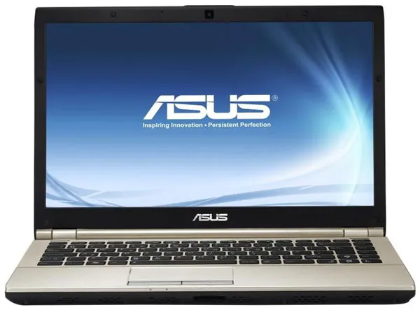 Asus U46SV-WX036V