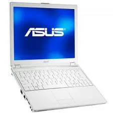 Asus U5A-6004P 2