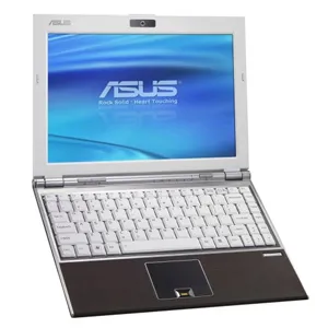 Asus U6S
