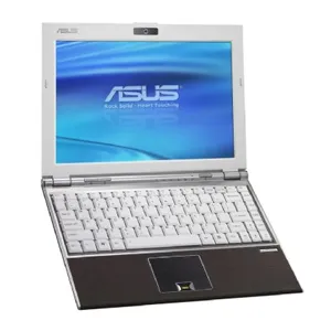 Asus U6SG
