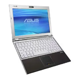 Asus U6V
