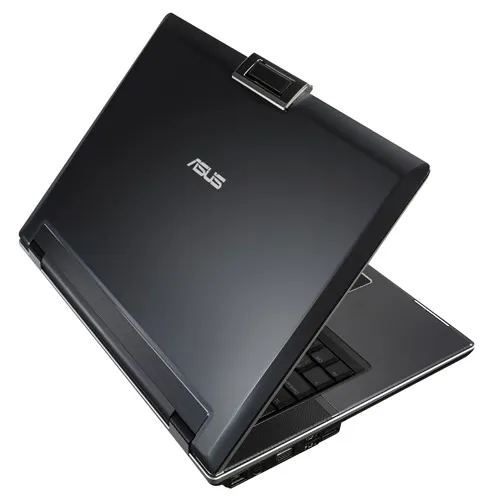 Asus V1SN 2