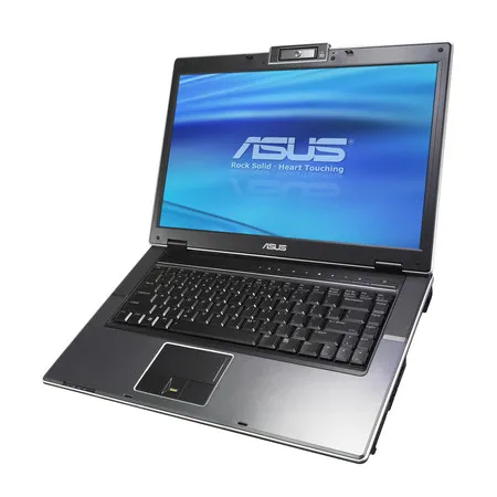 Asus V1SN