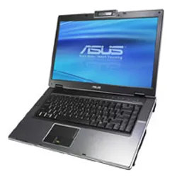Asus V1V