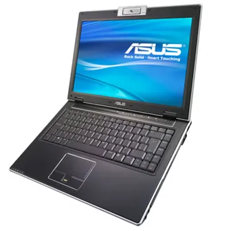 Asus V2JE
