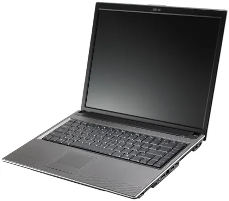 Asus V6800V