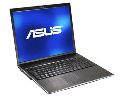 Asus V6889VLP