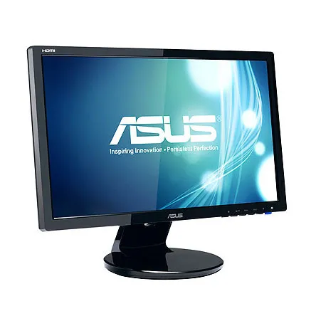 Asus VE228H