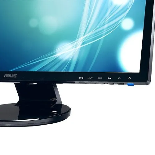Asus VE247T 3