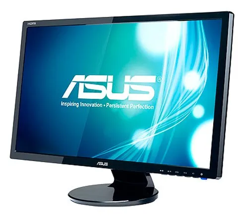 Asus VE248H