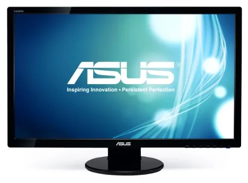Asus VE278Q 3