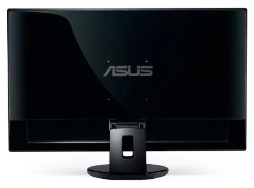Asus VE278Q 6