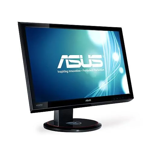 Asus VG236