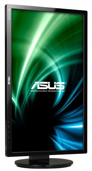 Asus VG248QE 3