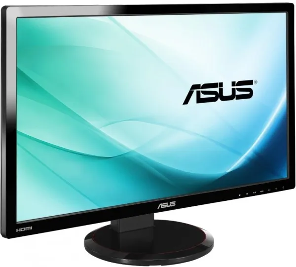 Asus VG278HV