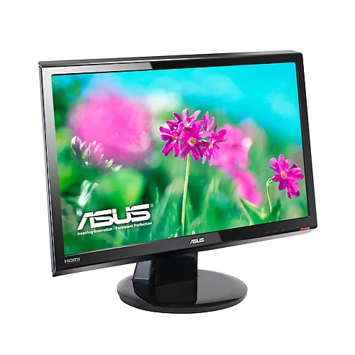 Asus VH222H