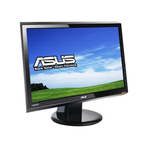 Asus VH226H