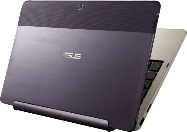 Asus Vivo Tab 2
