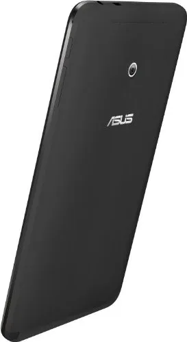 Asus Vivo Tab Note 8 2