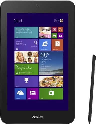 Asus Vivo Tab Note 8 3