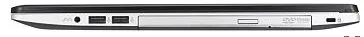 Asus VivoBook S551LB 3