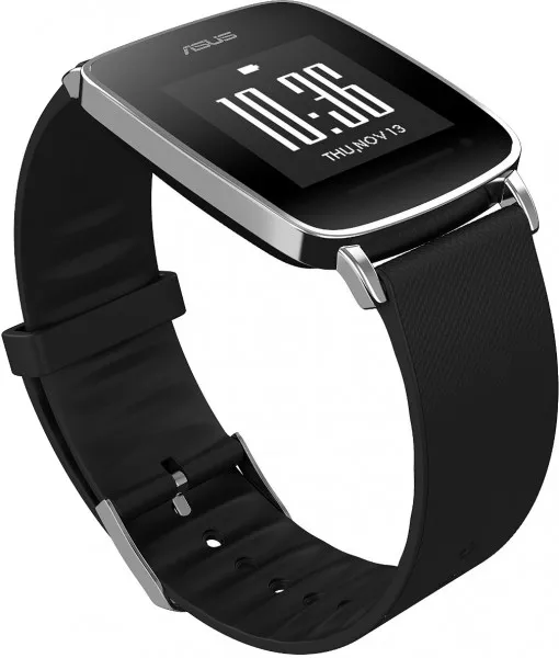 Asus VivoWatch 2