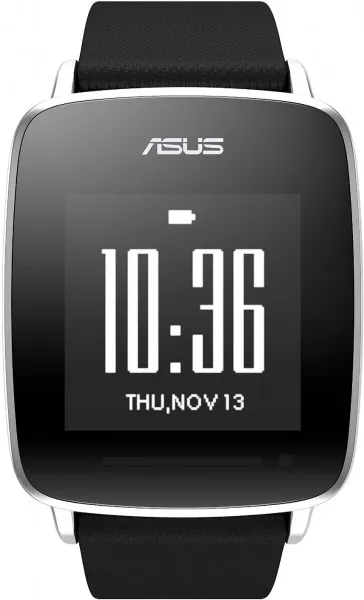 Asus VivoWatch