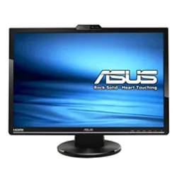Asus VK222H