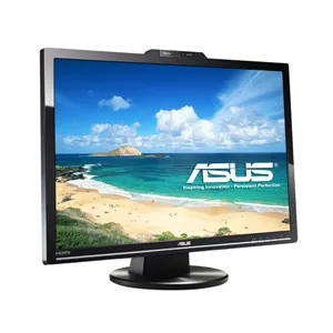 Asus VK226H