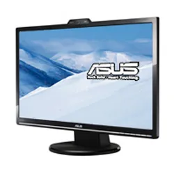 Asus VK246H