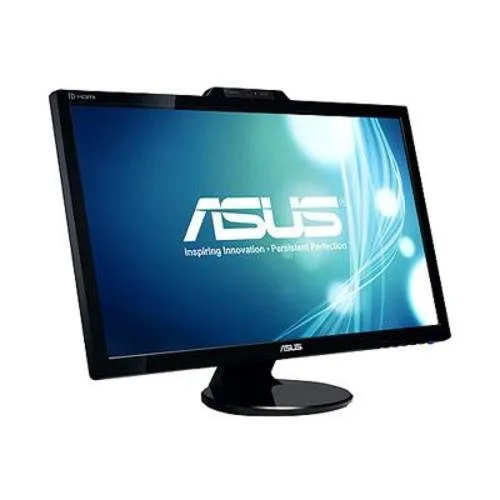 Asus VK278Q 2