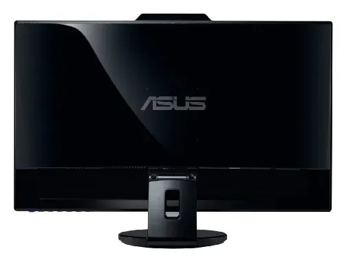 Asus VK278Q 4