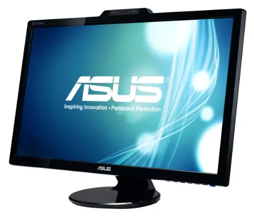Asus VK278Q