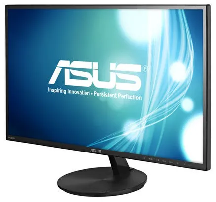 Asus VN247H