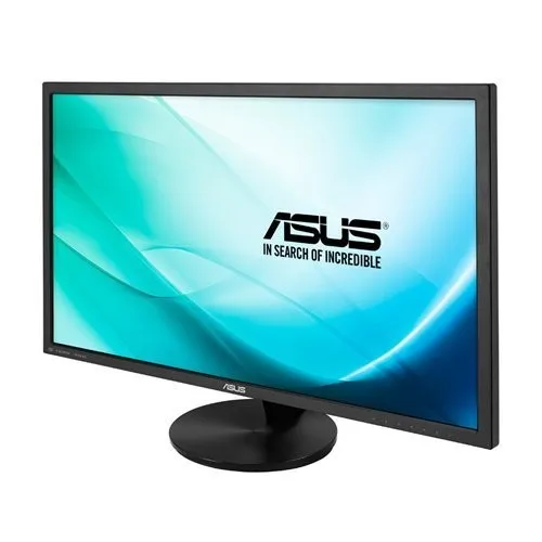 Asus VN289Q 2