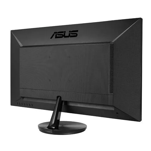 Asus VN289Q 4