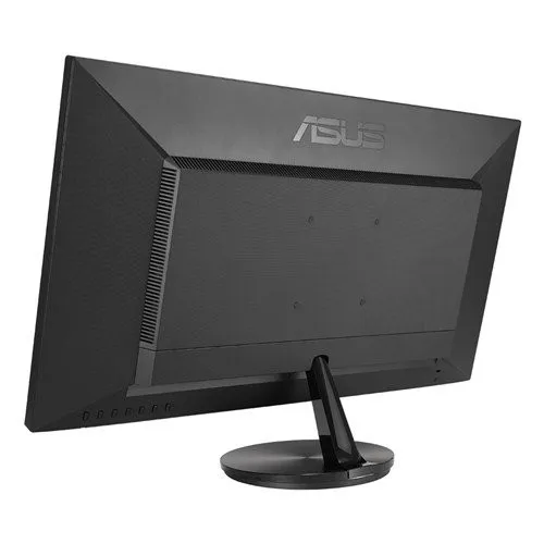 Asus VN289Q 5