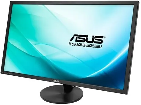 Asus VN289Q