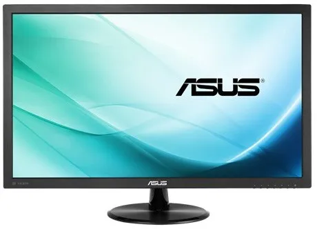 Asus VP247H 2