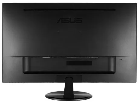 Asus VP247H 3