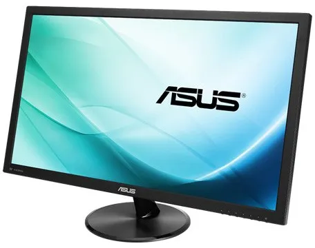 Asus VP247H
