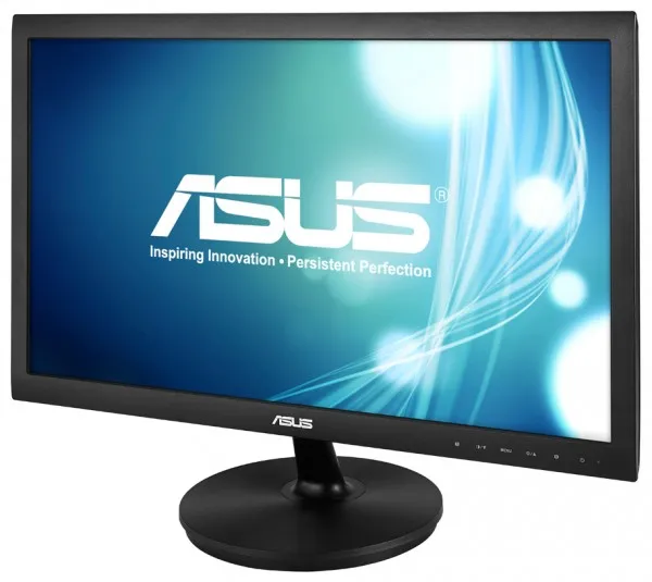 Asus VS228NE